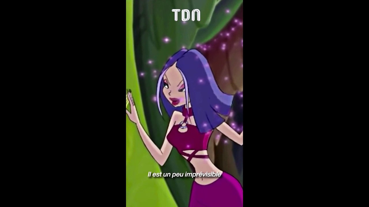 « Les gens sur les réseaux veulent juste blesser » : Stormy raconte son vécu en tant qu’influenceuse transgenre