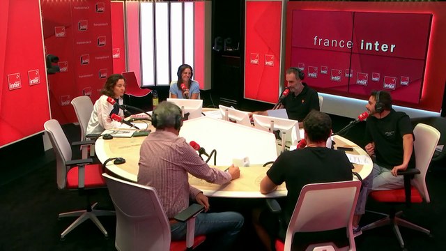 Wonder parents, moi ce que j'en dis - La chronique de Pierre Thevenoux