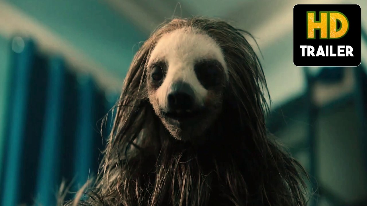 SLOTHERHOUSE Trailer 2 (2023) - video Dailymotion