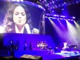 alicia keys If I Ain't Got You bercy