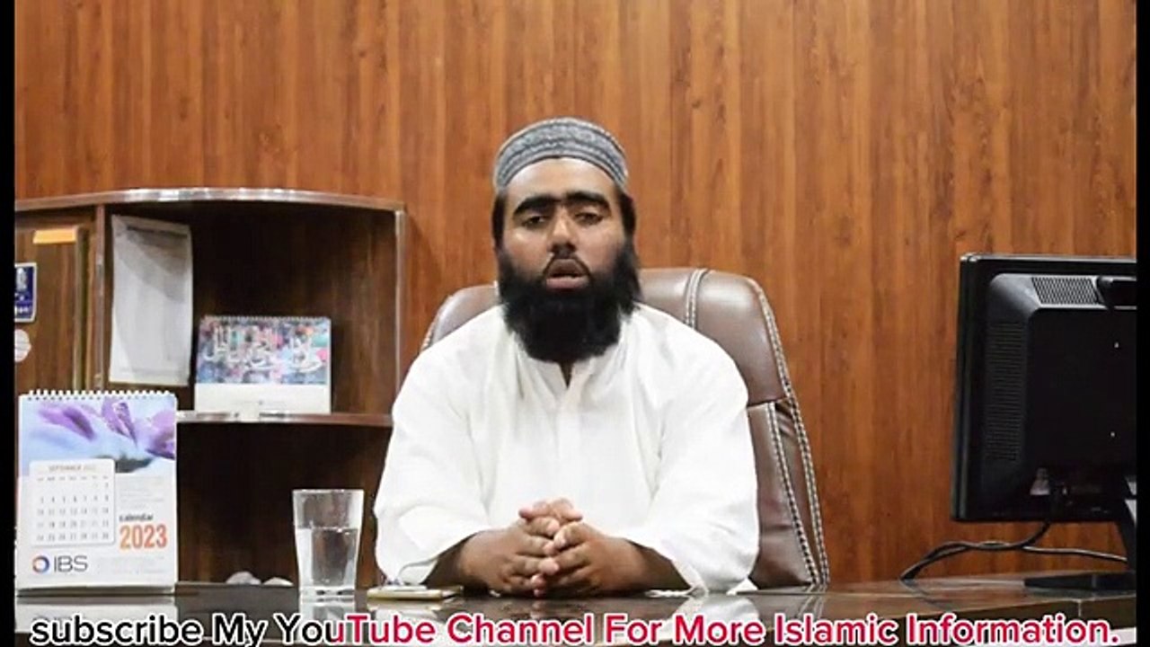 Maa_Baap_Ki_Khidmat_Ka_Selah❤️##muftitariqmasood_#tariqjameel_#saqibrazamustafai(360p)