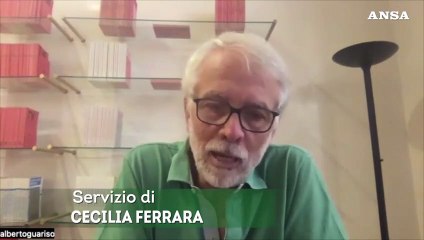 Un milione di immigrati residenti esclusi dal nuovo supporto al lavoro