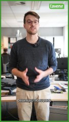 La Minute locale | La hausse des abandons d'animaux, une rentrée dans les vignes, un son et lumière pour les Wallo