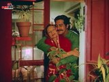 Mathe Ki Bindiya Bole/ Kishore Kumar /1979 Lahu Ke Do Rang