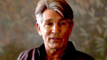 A Dirty Deal on the Hit Legal Drama Suits