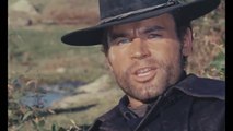 Django, Prepare a Coffin  (1968)   Terence Hill  Spaghetti Western