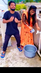 Ma Ma Ma Meri (comedyvideo ) __ Mahi Kumari#Comedyvideo#Viralreels#Funnyvideo#Shorts#Reels#Surajcomedyking#Comediking#Suraj