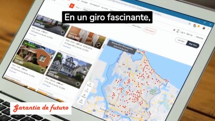 Ingenieros al servicio de particulares, un nuevo panorama de posibilidades