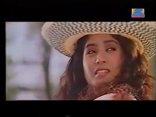 Wo Aik Hai Lakhon Mein