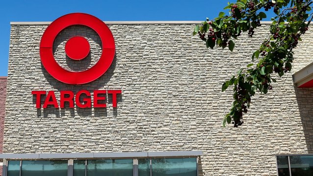 The #1 Snack to Buy at Target for Weight Loss, According to a Dietitian