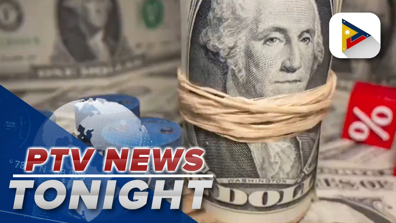 Oil prices down 1.5% amid supply fears, U.S., China situation