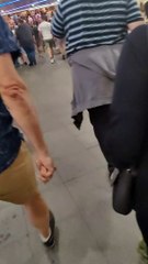 Blur-230709-WembleyStadium-5