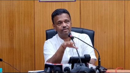 ভুল প্রোপাগান্ডায় প্রভাবিত হয়েছিলেন, এবার শুধরে নিলেন ধূপগুড়ির মানুষ: ফিরহাদ হাকিম| Oneindia Bengali