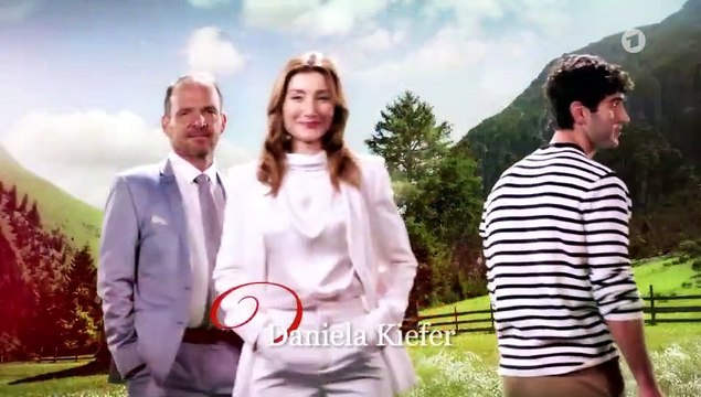 Sturm der Liebe Folge 4100 Friedensangebot