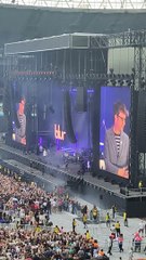 Blur-230709-WembleyStadium-1