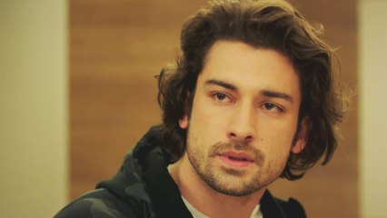 فضيلة هانم و بناتها الحلقة 93 - Fazilet Hanım ve Kızları