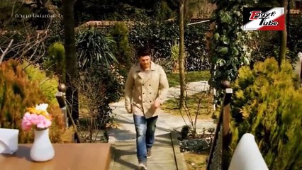 مسلسل فريحة – الجزء الثانى - تركى مدبلج ـ الحلقة 73