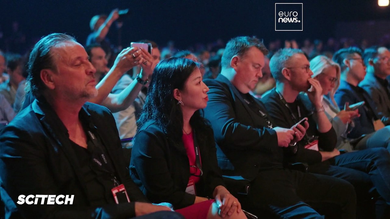 Handy oder Handtasche? Tech-Trends von der IFA