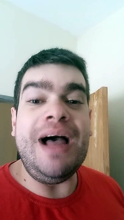 Piada do dia kkk