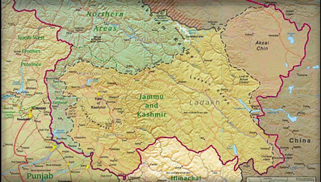 Dhruv rathee exposed | why hate people dhruv rathee | expose reality dhruv rathee