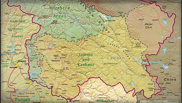 Dhruv rathee exposed | why hate people dhruv rathee | expose reality dhruv rathee