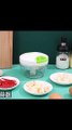 Kitchen Gadgets Home Accessory #shortvideo #youtubeshort #shorts #kichentips