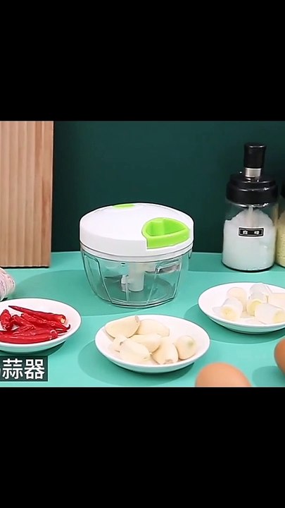 Kitchen Gadgets Home Accessory #shortvideo #youtubeshort #shorts #kichentips