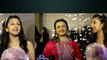 Kiran Abbavaram మిర్రర్స్ సెలూన్ గురించి చెప్పింది వింటే అందరూ అక్కడికే వెళ్తారు | Telugu OneIndia