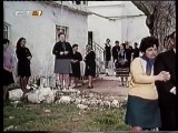 Η ΕΠΙΣΤΡΟΦΗ ΤΗΣ ΜΗΔΕΙΑΣ - 1968 - TVRip - 720x540