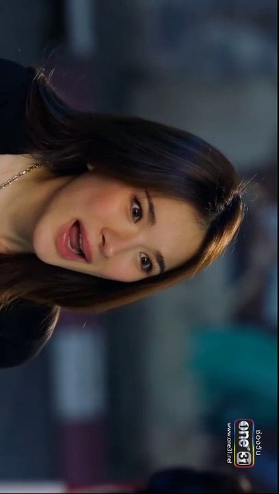 คืนเปลี่ยนชีวิต EP.4