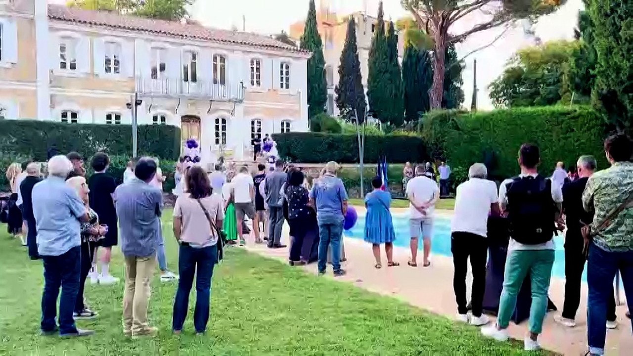 JT,  le Secours Pop lance sa campagne « pauvreté précarité »