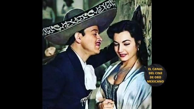 “No teníamos vida” Elsa y Alma Aguirre pensaron en dejar su carrera porque querían ser muchachas como las demás