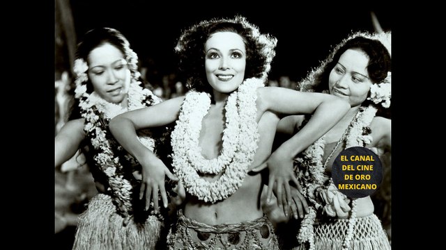 Querida actriz del Cine de Oro fue amiga de bella diva que le ARREBATÓ el amor de su novio