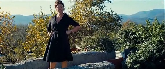 ΟΙ ΙΠΠΕΙΣ ΤΗΣ ΠΥΛΟΥ - 2011 - DVDRip - 720x308