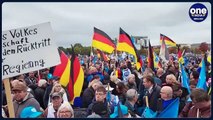 Know the reasons why Germany and other European nations are protesting _ Oneindia News_Explainer