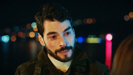 El Juego de Mi Destino Capitulo 17 (AUDIO ESPAÑOL) | Kaderimin Oyunu