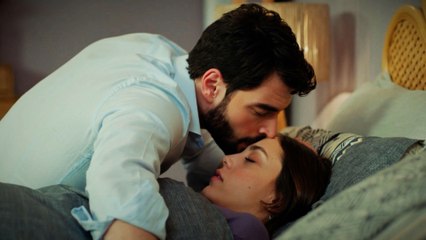 El Juego de Mi Destino Capitulo 16 (AUDIO ESPAÑOL) | Kaderimin Oyunu