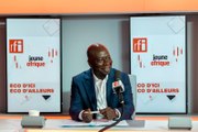 Coups d’État, franc CFA, présidentielle au Sénégal… Les analyses de Baidy Agne, patron des patrons sénégalais