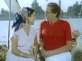 فيلم المشبوه 1981 كامل بطولة سعاد حسني وعادل إمام