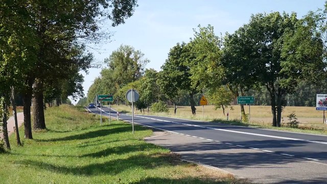 Rychnowy. Będzie nowe przedszkole