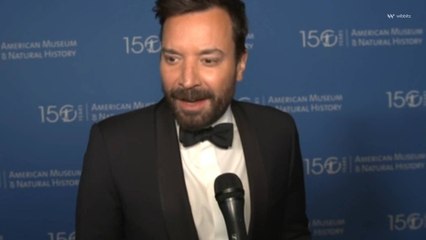 Jimmy Fallon Apologizes to Staff Over Allegations of Difficult ‘Tonight Show’ Environment