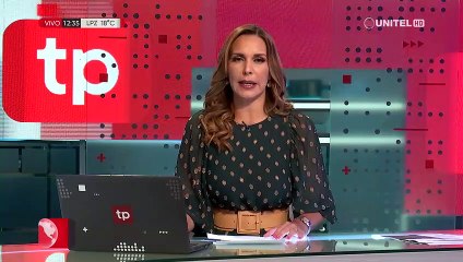 Envían a la cárcel al acusado de asesinar a su madre