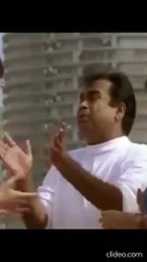 Tending Culture in Tollywood  | Trending Culture | Tag to your friends