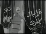 فيلم غراميات مجنون بطولة فريد شوقي و نادية لطفي 1967