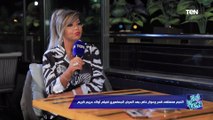 مصطفى قمر عن فكرة حريم كريم الجزء الثاني: محدش كان مصدق والجمهور عنده فضول تجاه أولاد حريم كريم