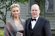 ‘Su me e Charlene falsità’: il Principe Alberto di Monaco rompe il silenzio e parla col Corriere della Sera