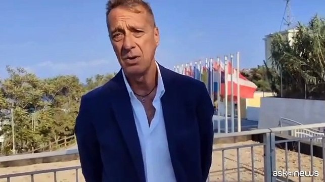 Acampora (Assonautica italiana): dati Blue Economy sono una cosa seria
