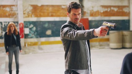 Choque - Capítulo 58 (Audio Español) | Carpisma