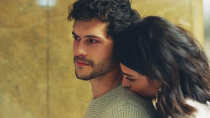 Choque - Capítulo 59 (Audio Español) | Carpisma