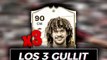 TENDREMOS 3 GULLIT en EAFC 24 #eafc #eafc24 #fut24